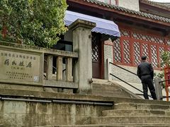 -溪口-滕头旅游景区