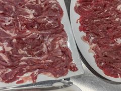 -三兴涮羊肉(荣安大街店)