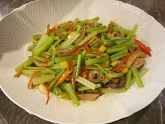 -文涵小院·邻里厨房