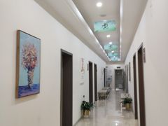 -团圆口腔·种植中心(锦江院区)