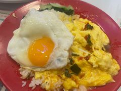 -澳门陈光记烧味饭店(郎家园店)