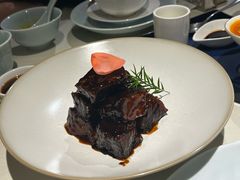 -成隆行·蟹王府(九江路店)