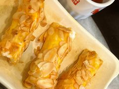 -华峰食馆(氹仔店)