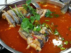 -苗湘食府(十年店)