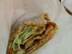 -佳世客(合肥路店)