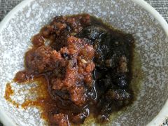 -广州素食学校·素猫豆腐(长洲码头店)