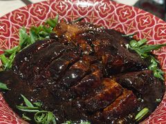 -维园悦谱·海派家常菜(乌鲁木齐南路店)