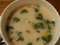 android_upload_pic-宴桃园(门头沟店)
