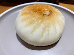 生煎大肉包-宴小馆·小海鲜青岛菜(五四广场店)