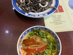 -西德顺爆肚王