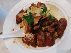 -厝包四点金·潮宴(太古仓店)