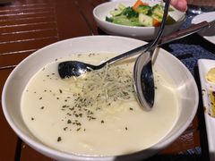 -宴悦海鲜餐厅·游水海鲜·牛排(亚龙湾瑞吉店)