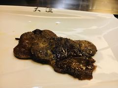 -大渔铁板烧(万象城店)