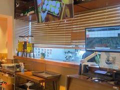 -子檀大隐炭烧(食品街店)