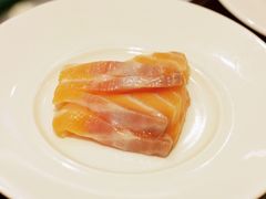 -福州中庚聚龍酒店香汇自助餐厅(南江滨西大道店)