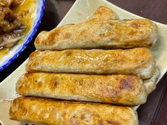 回头-协顺园回头馆(南顺城路店)