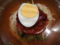 -韩罗苑(万象城店)