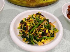 -上庄晋风庄园(上庄店)