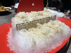 -1718海鲜姿造(苏宁宴请臻选店)
