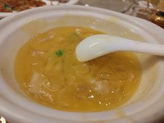 -国惠大酒楼(仓山万达店)