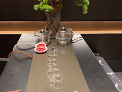 -将军牛排·尔滨地标朝鲜族美食(总店)