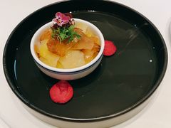 -樱苑(四川北路店)