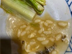 -山丹丹西北菜(金贸大厦店)