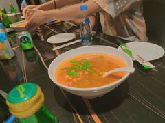 -水裹汤泉生活馆餐厅