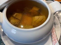 -海味世家·家常菜馆(明州里店)