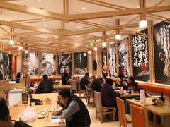 -味千拉面(上海松江二店)