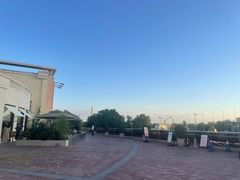 -北京欢乐谷