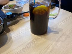 -鱼酷活鱼烤鱼(沈阳大悦城店)