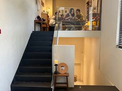 -半勺舒舒生日蛋糕店