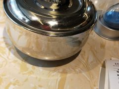 -大碗先生(荣时代店)