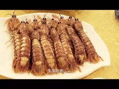 -潮人姐妹轩(海宁路店)