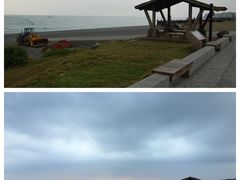 -七星潭蓝天广场