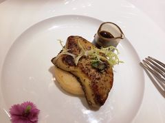 -王品牛排(帝壹城店)