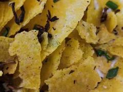 -全乐鱼馆·淳牌有机鱼直营店