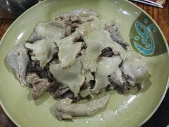 -大田塱鸽庄