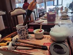 -南昌大饭店·非遗南昌菜(万寿宫店)
