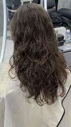 -5M HAIR SALON 旗舰店