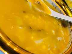 -蝶园·装修中(BFC外滩金融中心店)