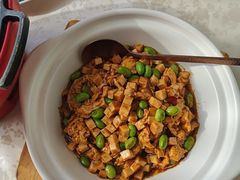 -食悦江南·淮扬菜·烤鸭(亚运村·惠新店)