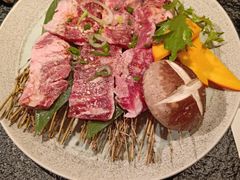 -牛家酒场(7mall店)