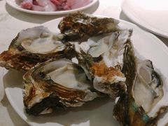 -诱货海鲜自助火锅(爱琴海购物公园东百店)