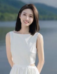 -icare美发沙龙