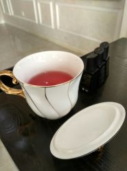 -RnD瑷缇专业美甲美睫