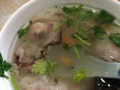 -大叔家福鼎小吃(十全街店)