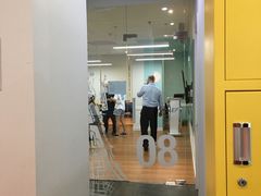 -EF英孚教育成人英语(伊势丹滨海店)