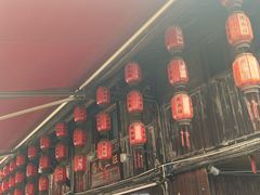 -周血旺老店